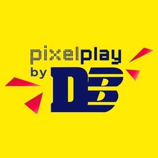 pixelplay by db|Shop online with PixelPlay now! Visit PixelPlay on .